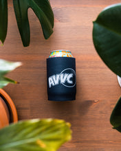 Load image into Gallery viewer, Stubby Holder
