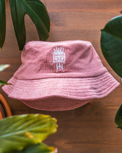 Load image into Gallery viewer, The Guava Bucket
