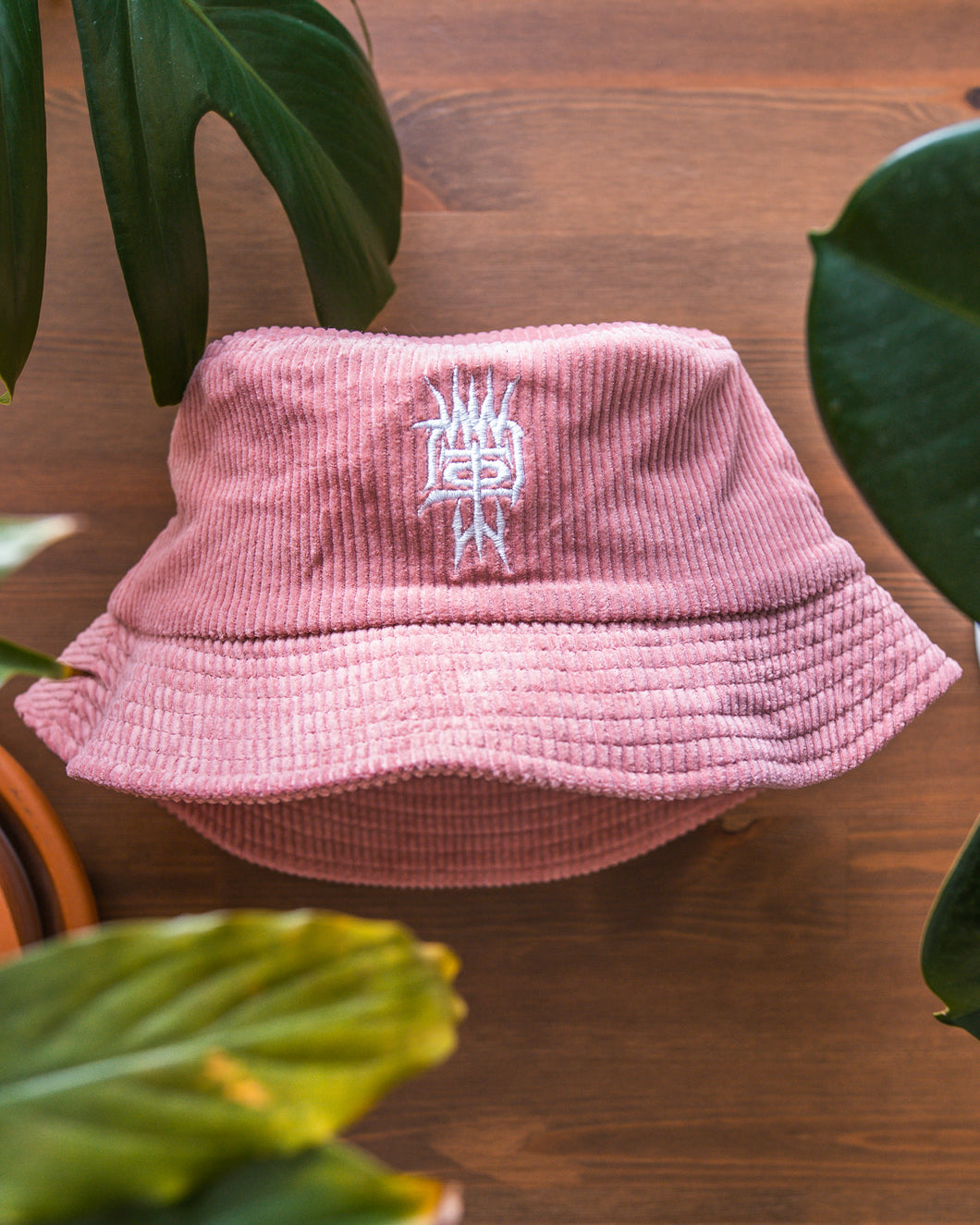 The Guava Bucket