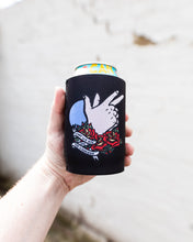 Load image into Gallery viewer, Stubby Holder
