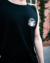 Load image into Gallery viewer, Logo Tank
