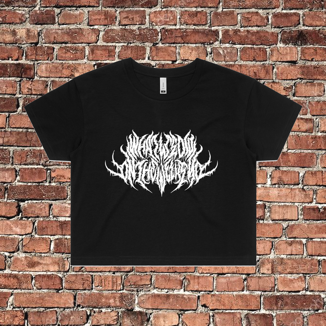 Death Crop