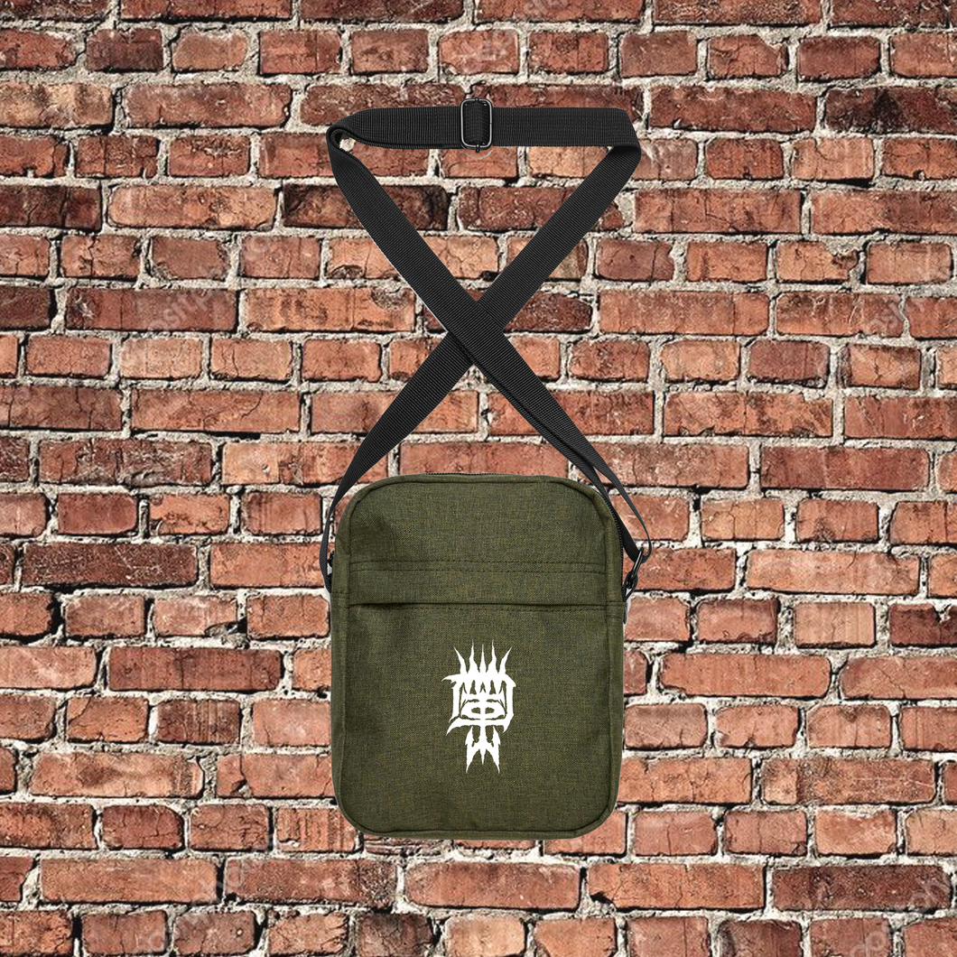 Flight Bag Pre-order