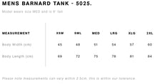 Load image into Gallery viewer, Logo Tank
